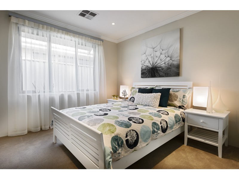 Canning Vale WA 6155