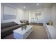 Sinagra WA 6065