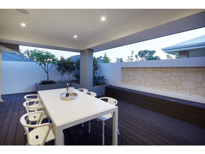 Baldivis WA 6171