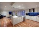 Coogee WA 6166