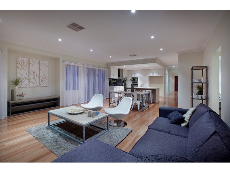 Coogee WA 6166