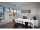Coogee WA 6166
