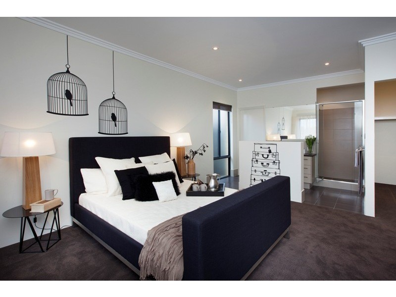 Coogee WA 6166