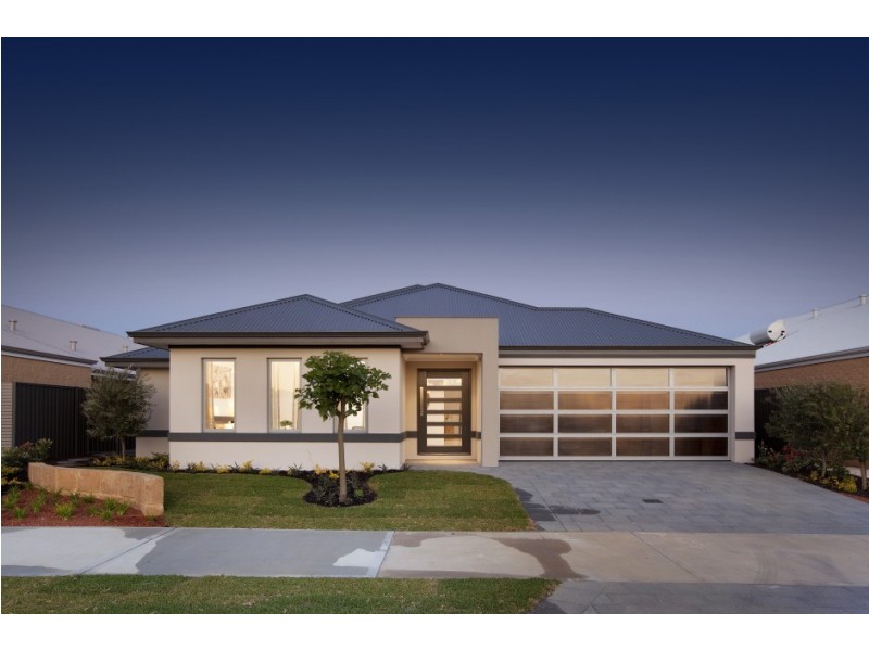 Southern River WA 6110