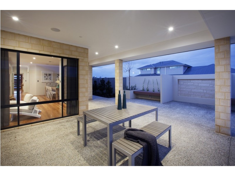 Piara Waters WA 6112