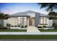 Banksia Grove WA 6031