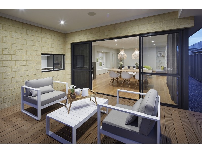 Canning Vale WA 6155