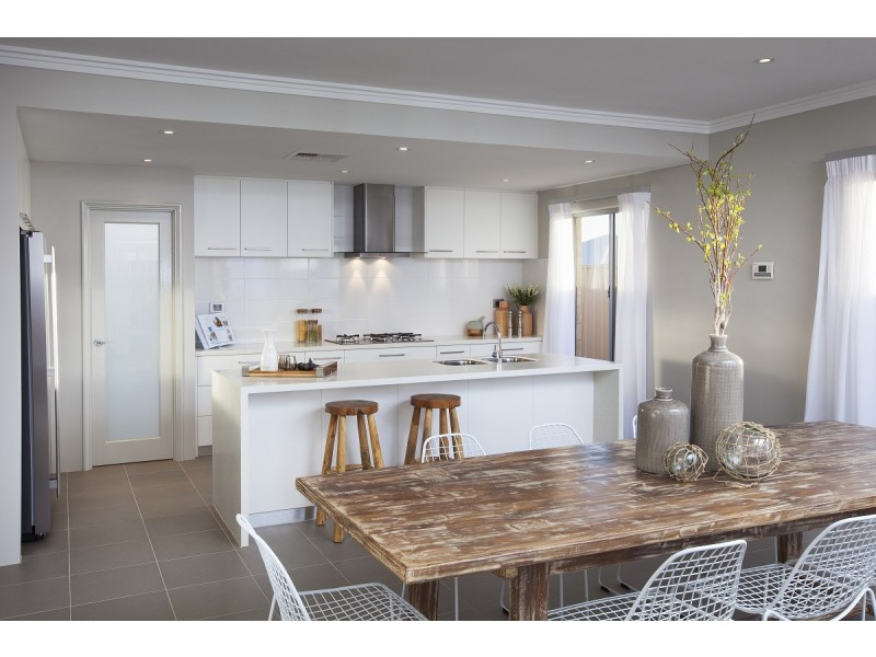 Banksia Grove WA 6031