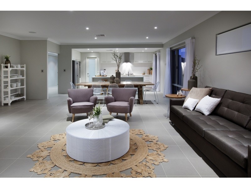 Banksia Grove WA 6031