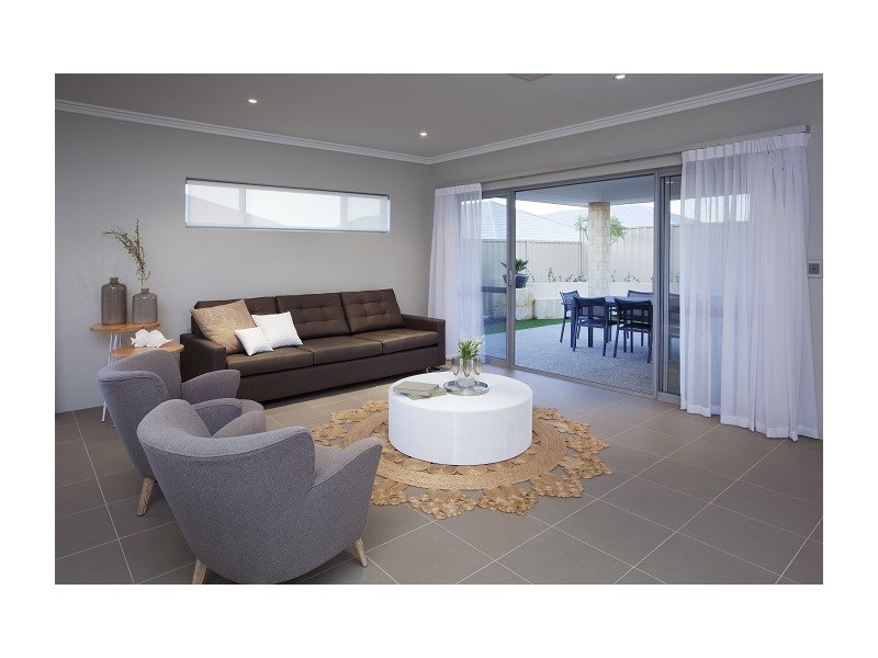 Banksia Grove WA 6031