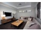 Banksia Grove WA 6031