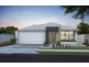 Banksia Grove WA 6031