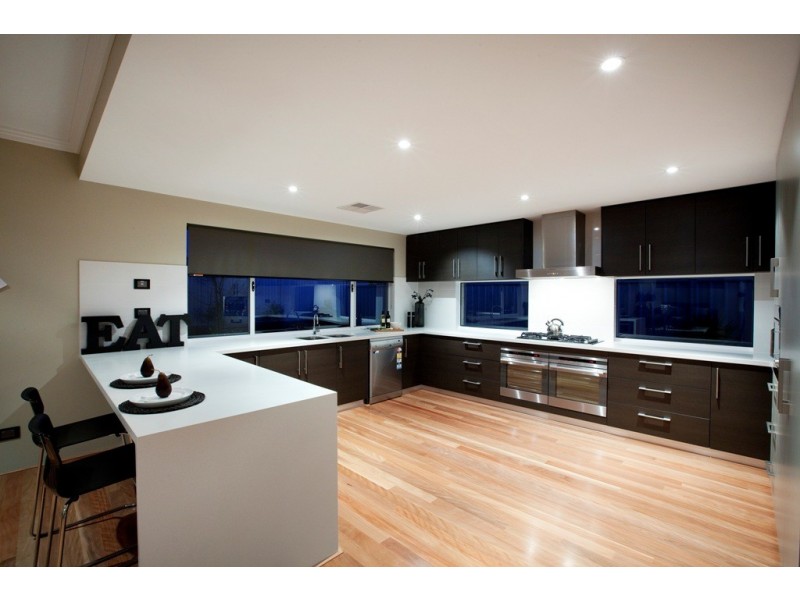 Banksia Grove WA 6031