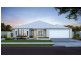 Madeley WA 6065