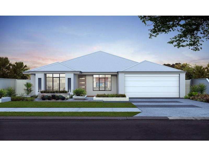 Madeley WA 6065