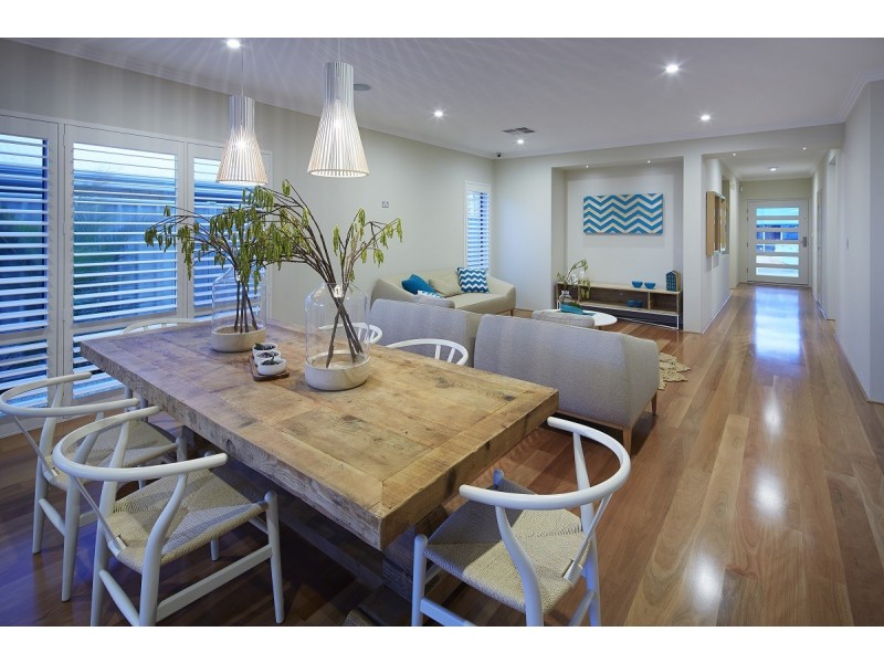 Wattle Grove WA 6107