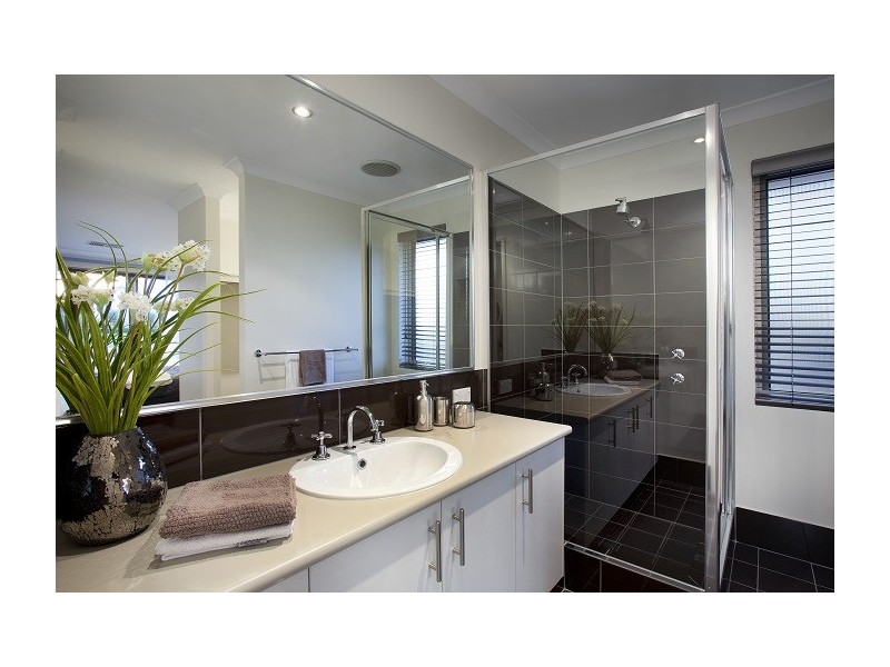 Baldivis WA 6171