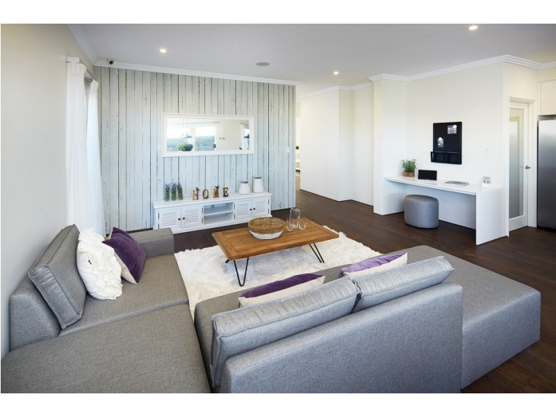 Kwinana Town Centre WA 6167