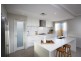 Jindalee WA 6036