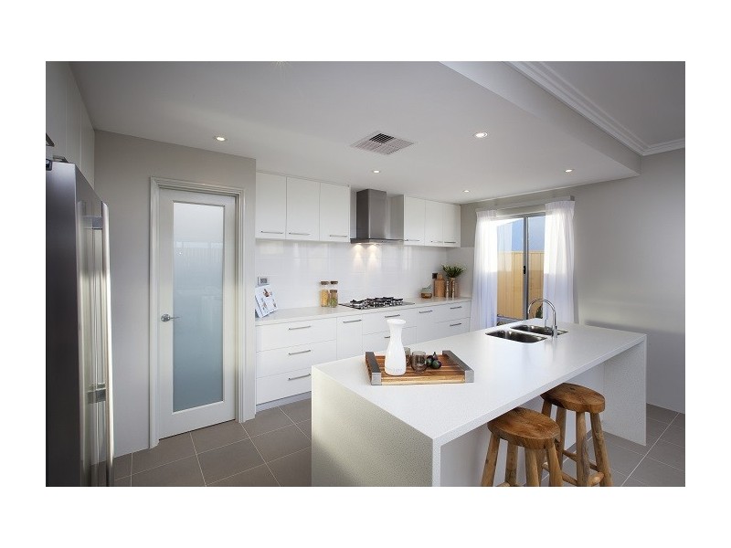 Jindalee WA 6036