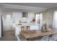 Jindalee WA 6036