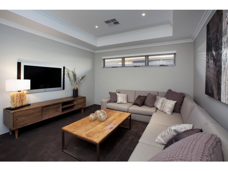 Jindalee WA 6036