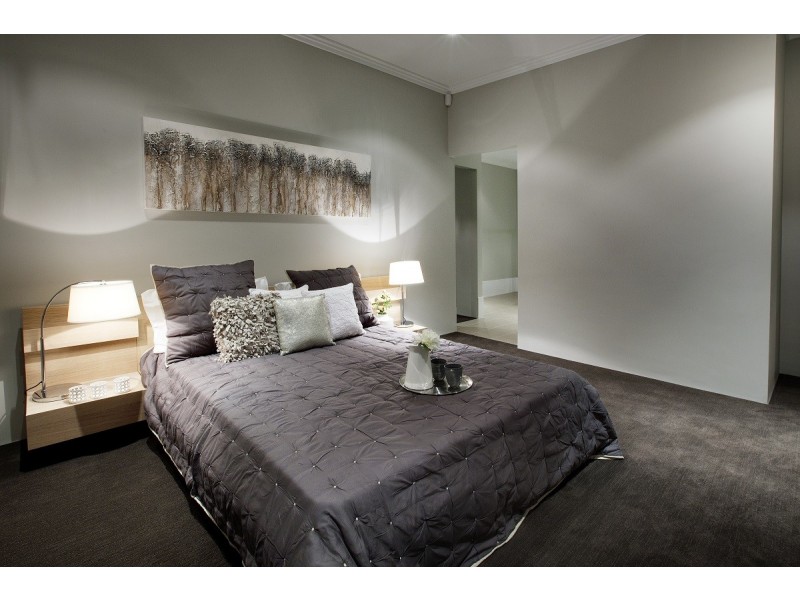 Jindalee WA 6036