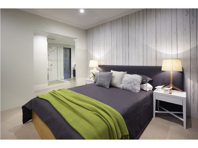 Wattle Grove WA 6107