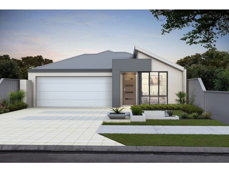 Banksia Grove WA 6031