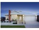 Caversham WA 6055