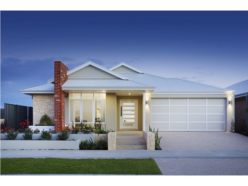 Caversham WA 6055