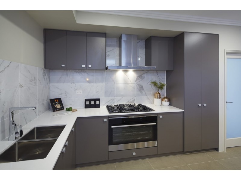 Piara Waters WA 6112