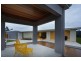 Meadow Springs WA 6210