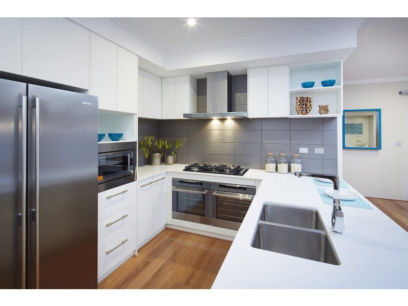 Seville Grove WA 6112