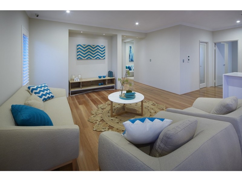 Seville Grove WA 6112