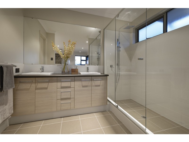Aveley WA 6069