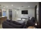 Gosnells WA 6110