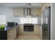 Harrisdale WA 6112