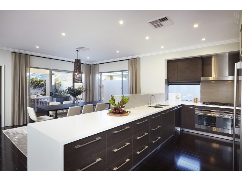 Banksia Grove WA 6031