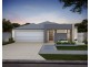 Dianella WA 6059