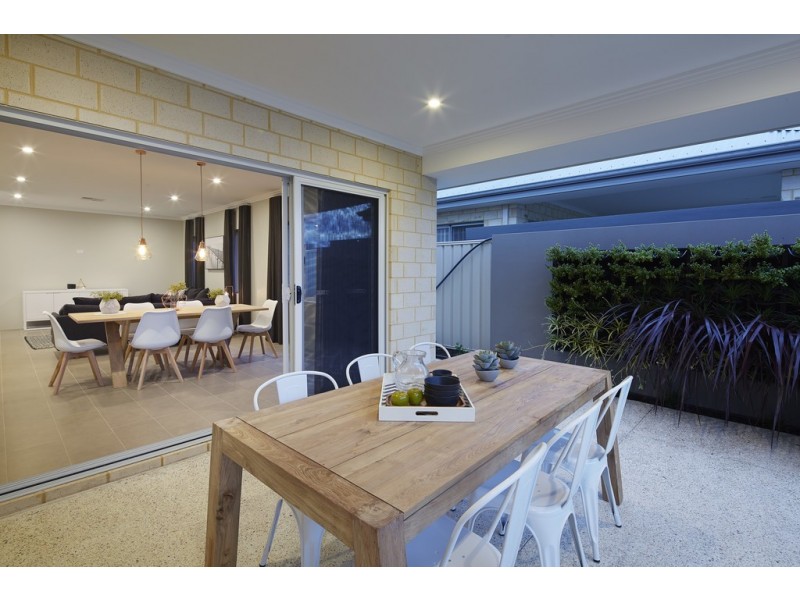 Dianella WA 6059