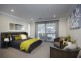 Meadow Springs WA 6210