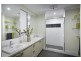 Meadow Springs WA 6210