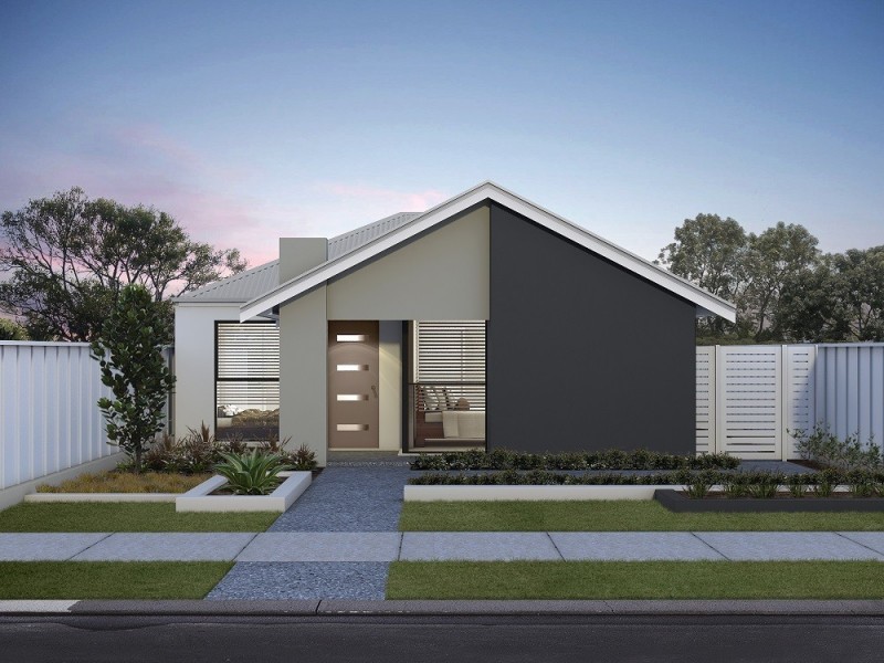 Hammond Park WA 6164