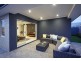 Beckenham WA 6107