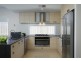 Beckenham WA 6107