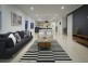 Beckenham WA 6107