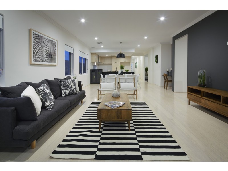 Beckenham WA 6107