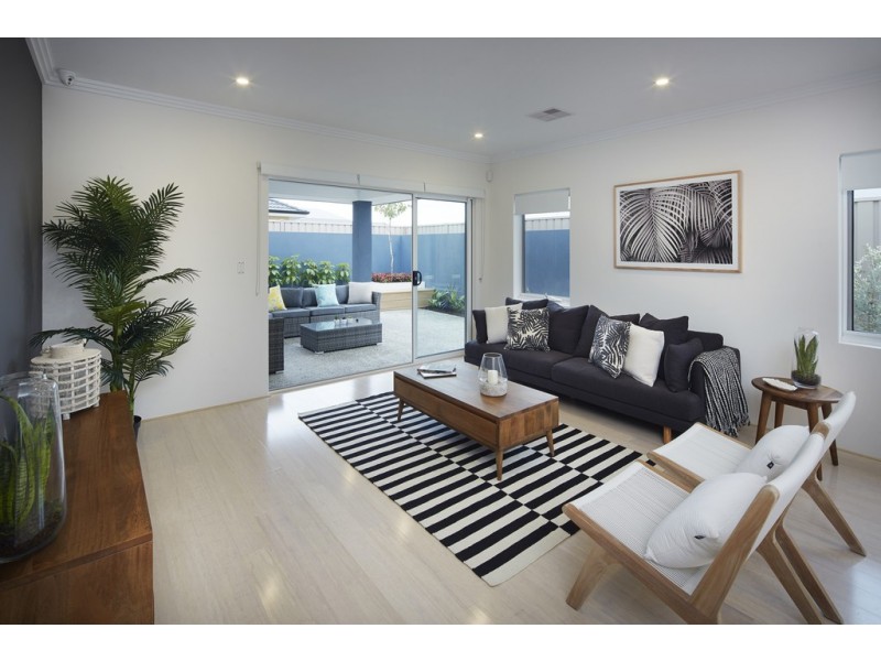Beckenham WA 6107