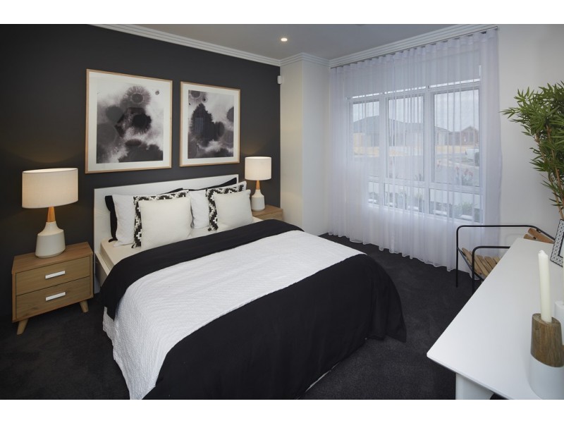 Beckenham WA 6107